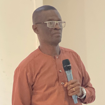 Profile picture for user skhayford