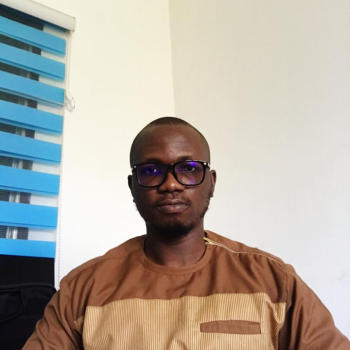 Profile picture for user abantwi