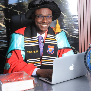 Profile picture for user aacquah