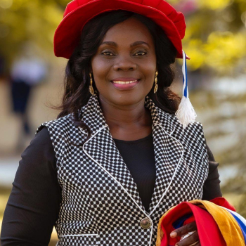 Profile picture for user naamoah