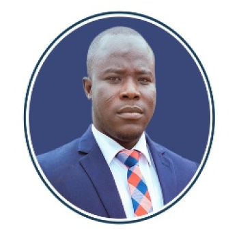 Profile picture for user iakudugu