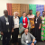 UEW Textile and Fashion Students Shine at ‘Ink and Identity’ Colloquium in South Africa
