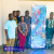 News Banner